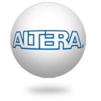 Altera, Inc.