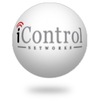 iControl, Inc.