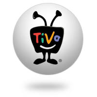 Tivo, Inc.