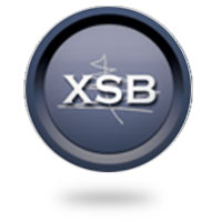 XSB