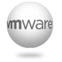 VMWare, Inc.